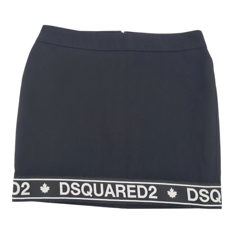 Dsquared2 Rock Gr. 10Y / 140 – sehr gut
