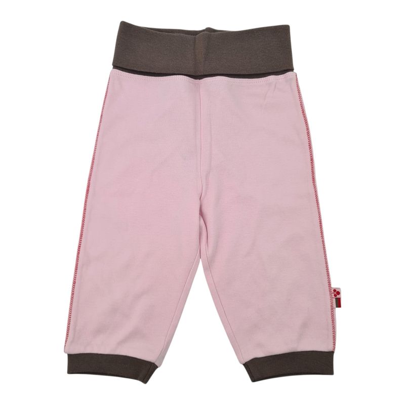 minymo Baby-Hose Gr. 62 – Neu