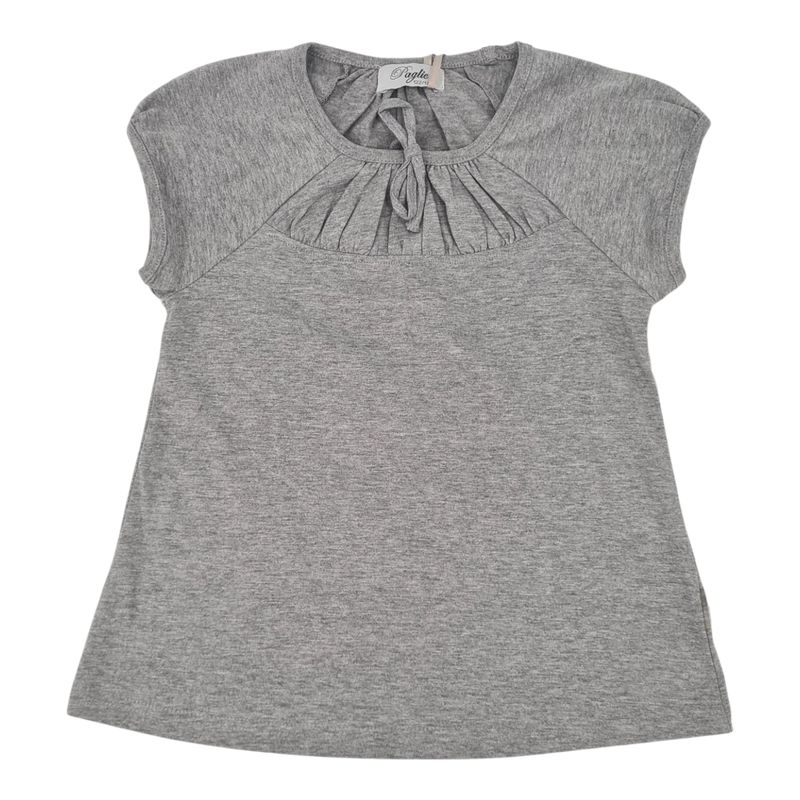 Paglie T-Shirt Gr. 122/128 – Neu