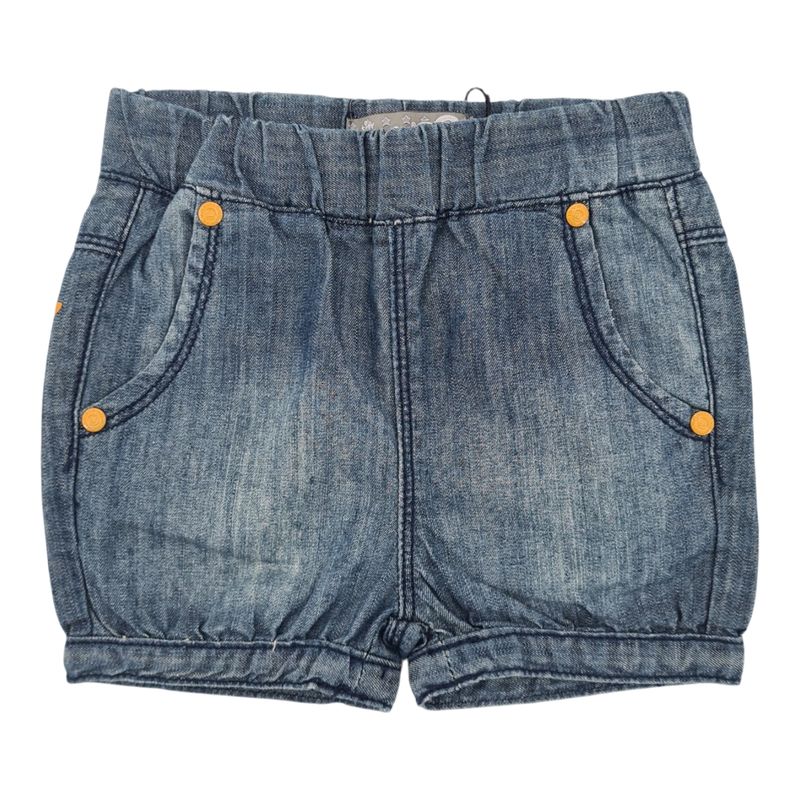 minymo Shorts Gr. 68 – Neu