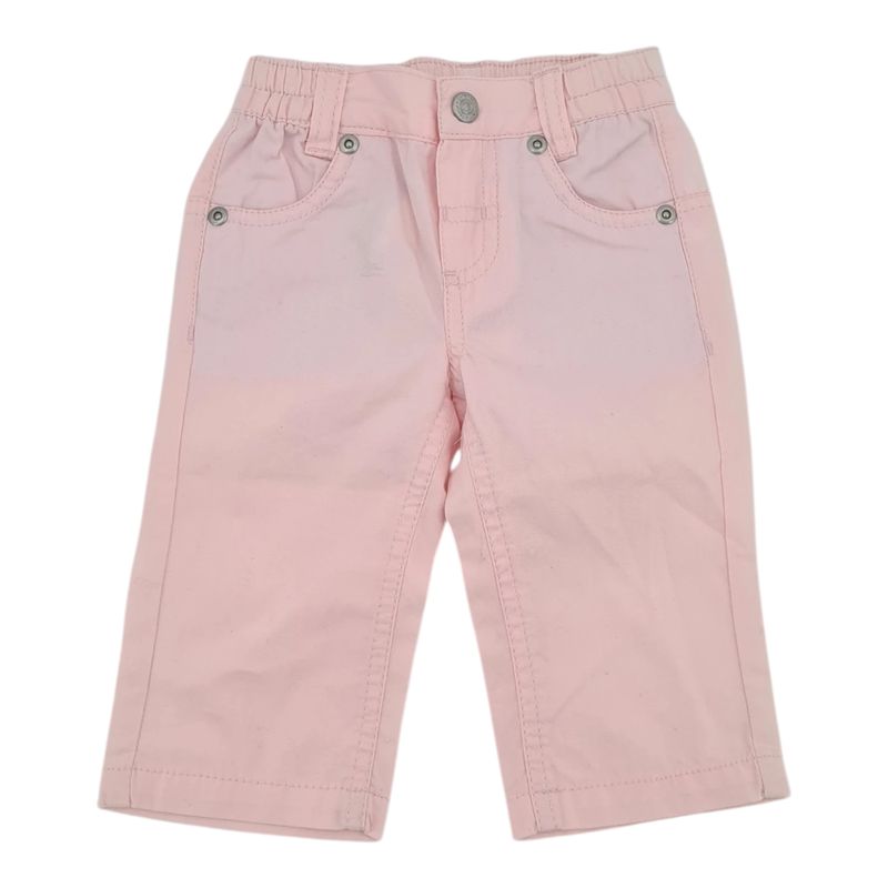 Feetje Hose Gr. 68 – Neu