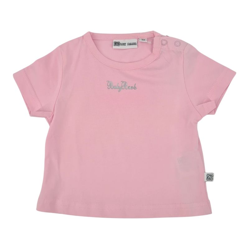 Baby Barb T-Shirt Gr. 68 – Neu