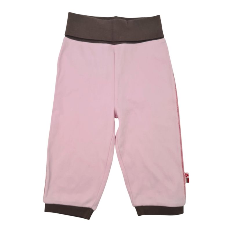minymo Baby-Hose Gr. 68 – Neu