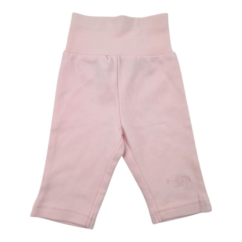 Feetje Baby-Hose Gr. 50 – Neu