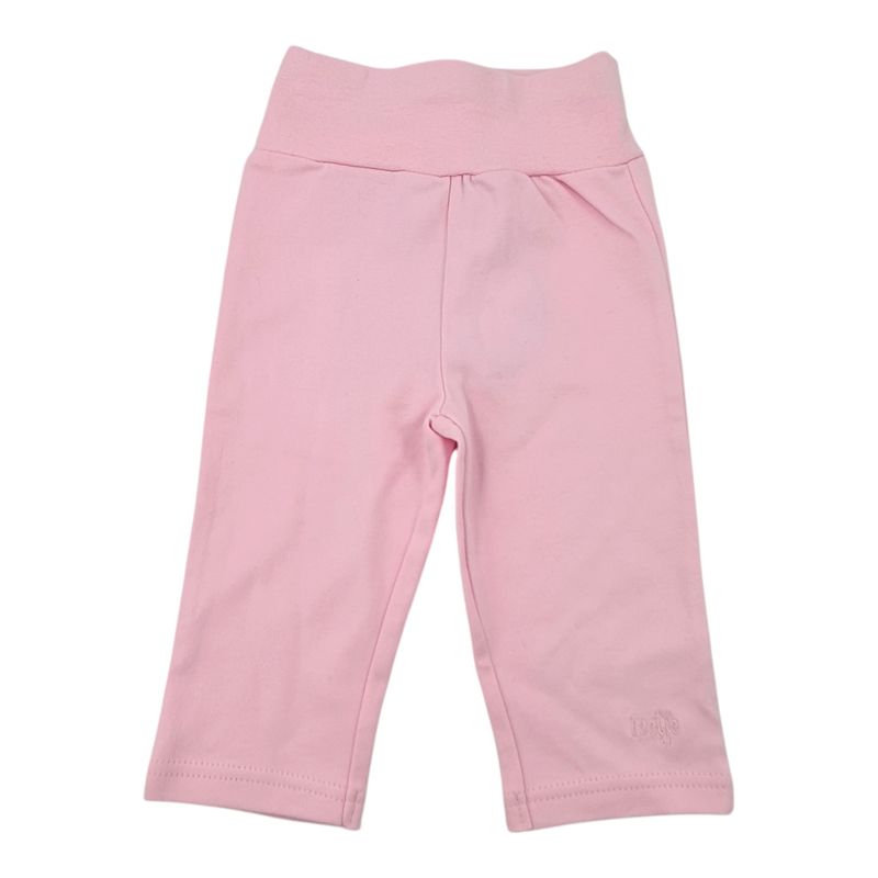 Feetje Baby-Hose Gr. 68 – neu