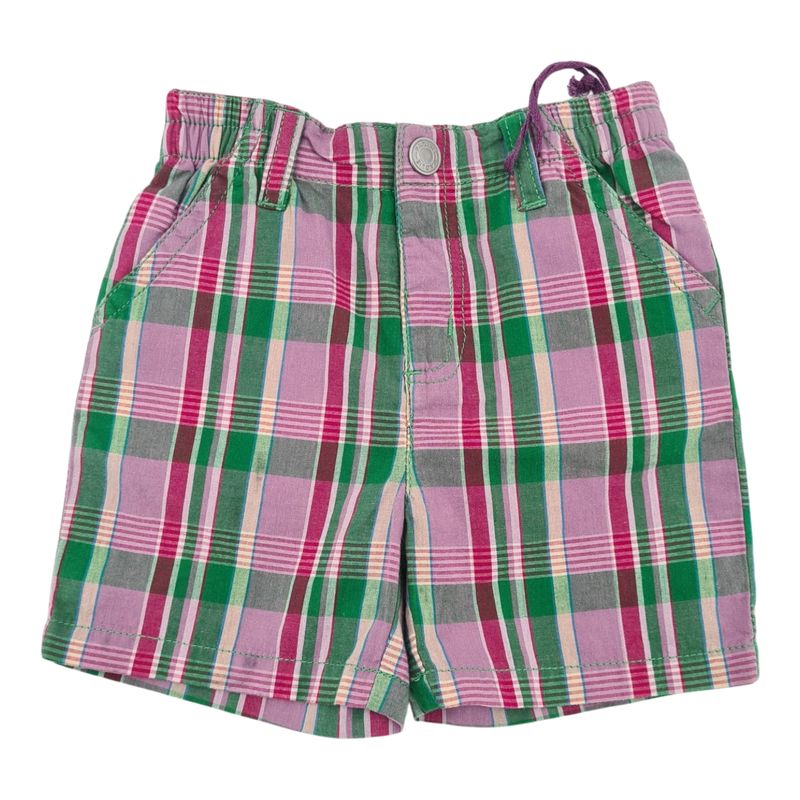 Paglie Shorts Gr. 68 – Neu