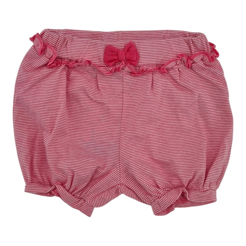 Feetje Shorts Gr. 62 – neu