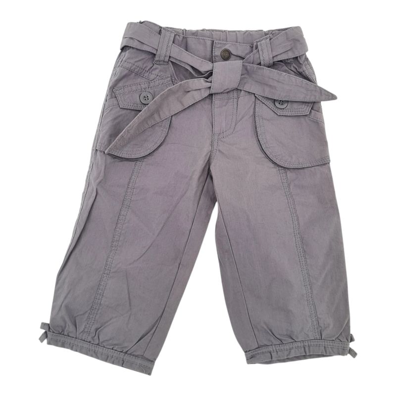 Feetje Hose Gr. 74 – neu