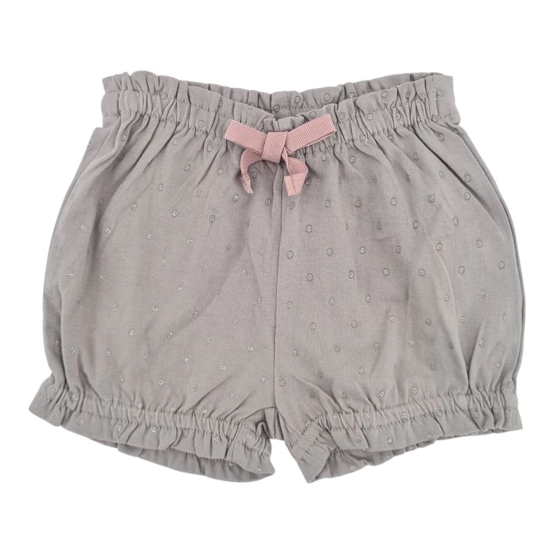 Noa Noa Shorts Gr. 74 – Neu