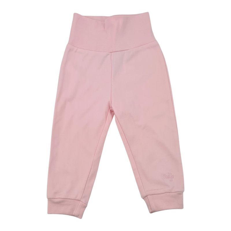 Feetje Baby-Hose Gr. 74 – neu