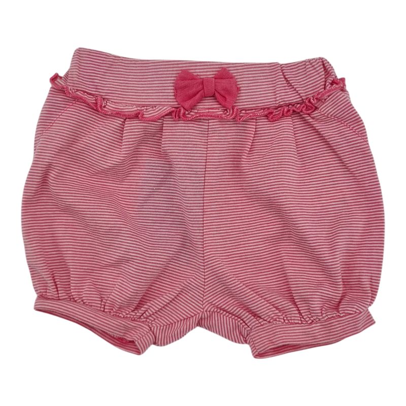 Feetje Shorts Gr. 74 – neu