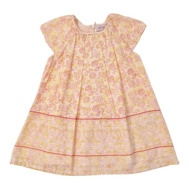 NOA NOA Kleid Gr. 9–12 M – Neu