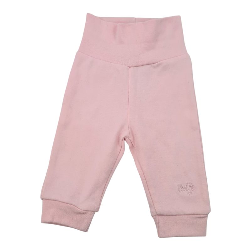 Feetje Baby-Hose Gr. 56 – neu