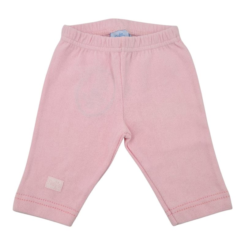 Feetje Baby-Strickhose Gr. 56 – Neu