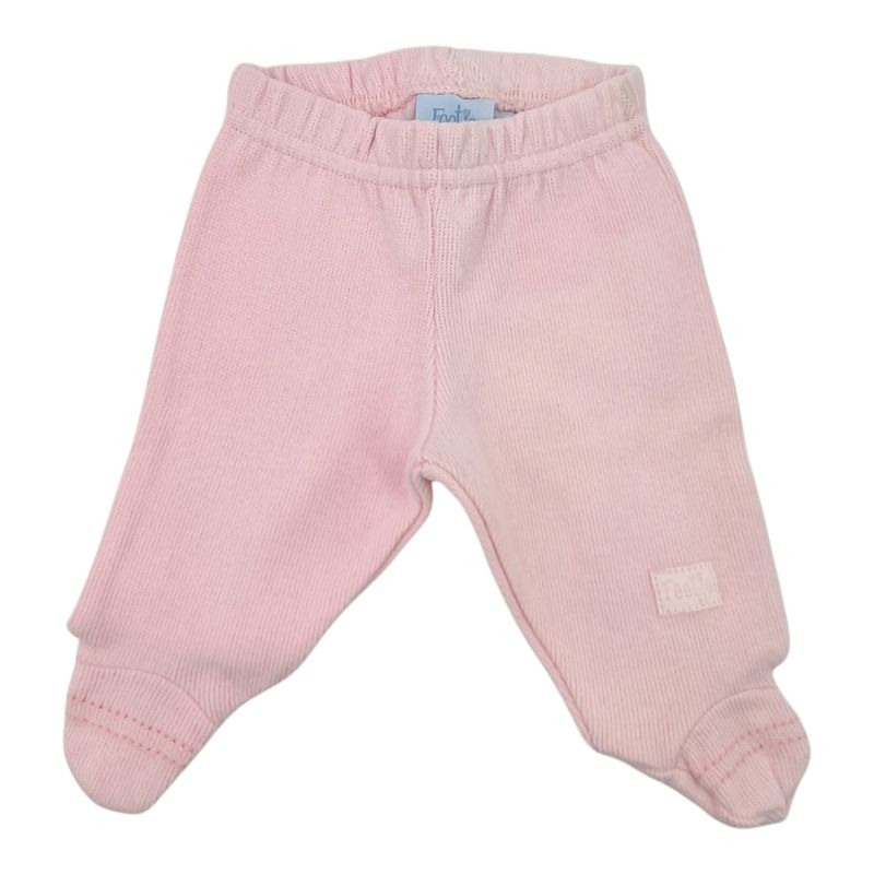 Feetje Baby-Strickhose Gr. 44 – Neu