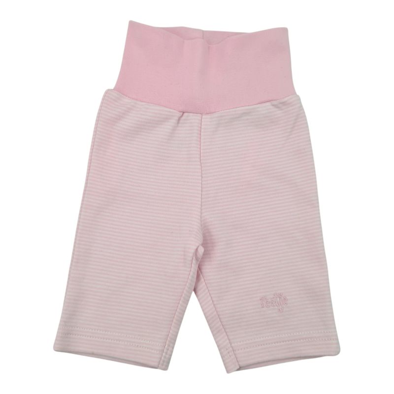 Feetje Baby-Hose Gr. 44 – Neu