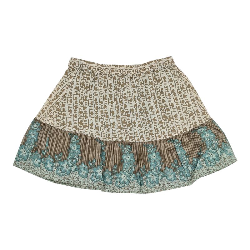 Noa Noa Rock Gr. 104 – neu