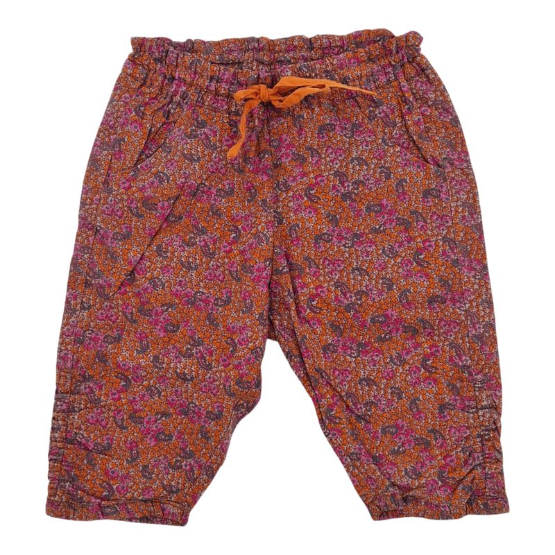 Noa Noa Hose Gr. 62 – Neu