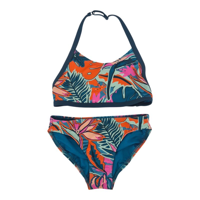 adidas Bikini – Gr. 152 (11–12 J.) – sehr gut