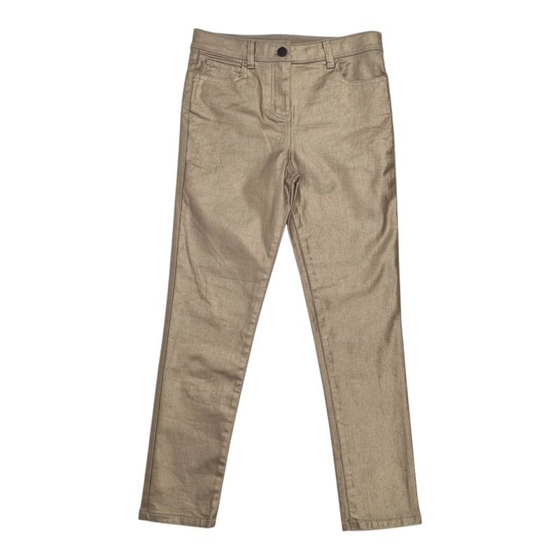 Boden Jeanshose Gr. 140 – sehr gut