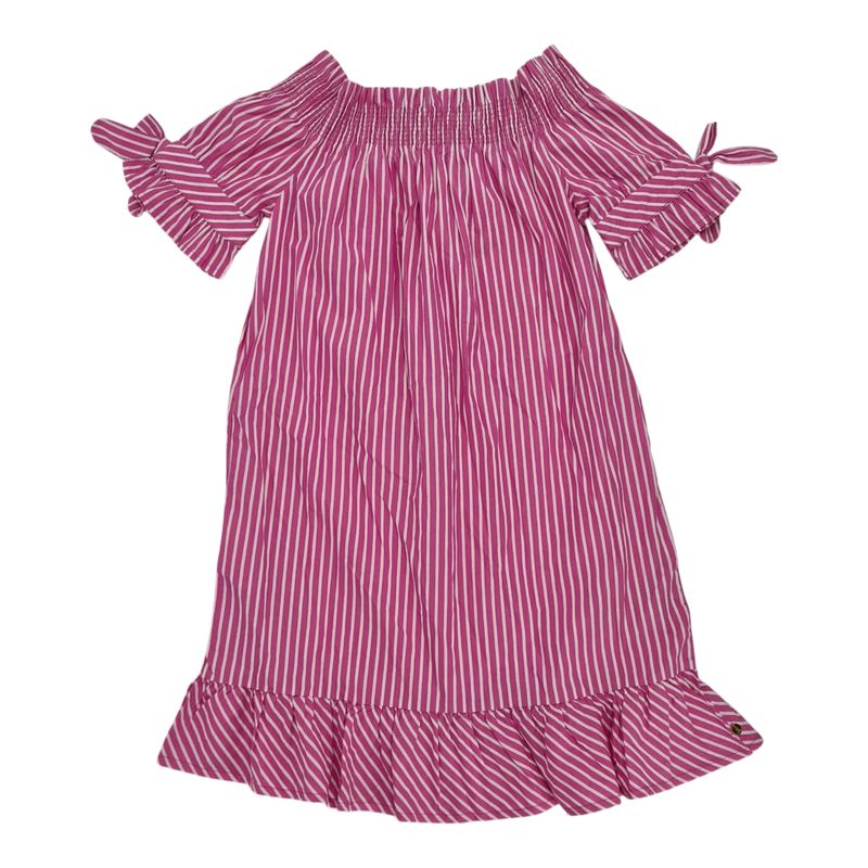Scotch & Soda Kleid Gr. 128 – sehr gut erhalten