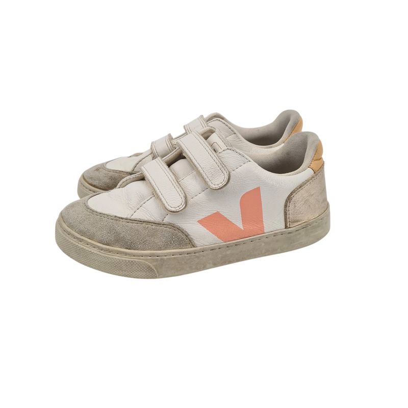 Veja Sneaker Gr. 33 – neuwertig