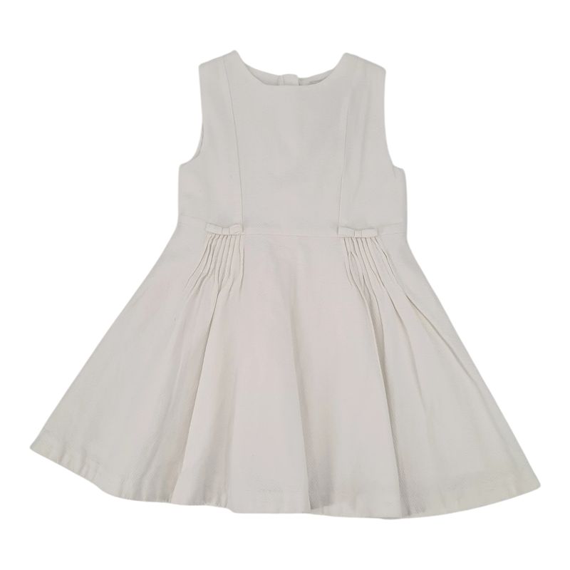 Jacadi Kleid Gr. 116 / 6Y – sehr gut