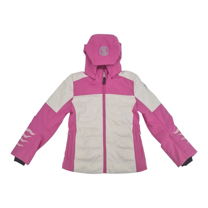 Bogner Skijacke Gr. 140/146 – sehr gut