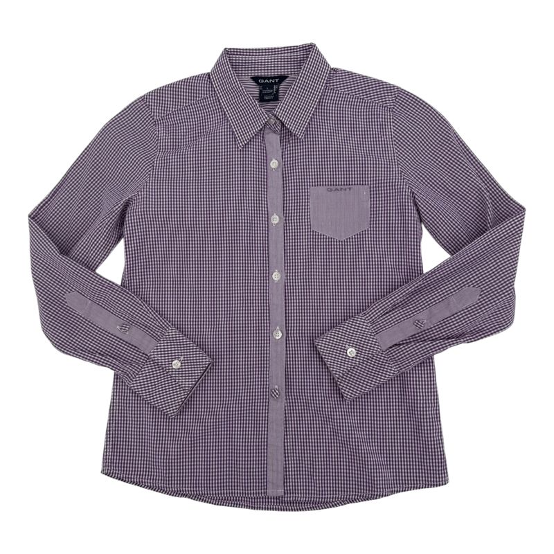 Gant Bluse Gr. 134/140 – sehr gut