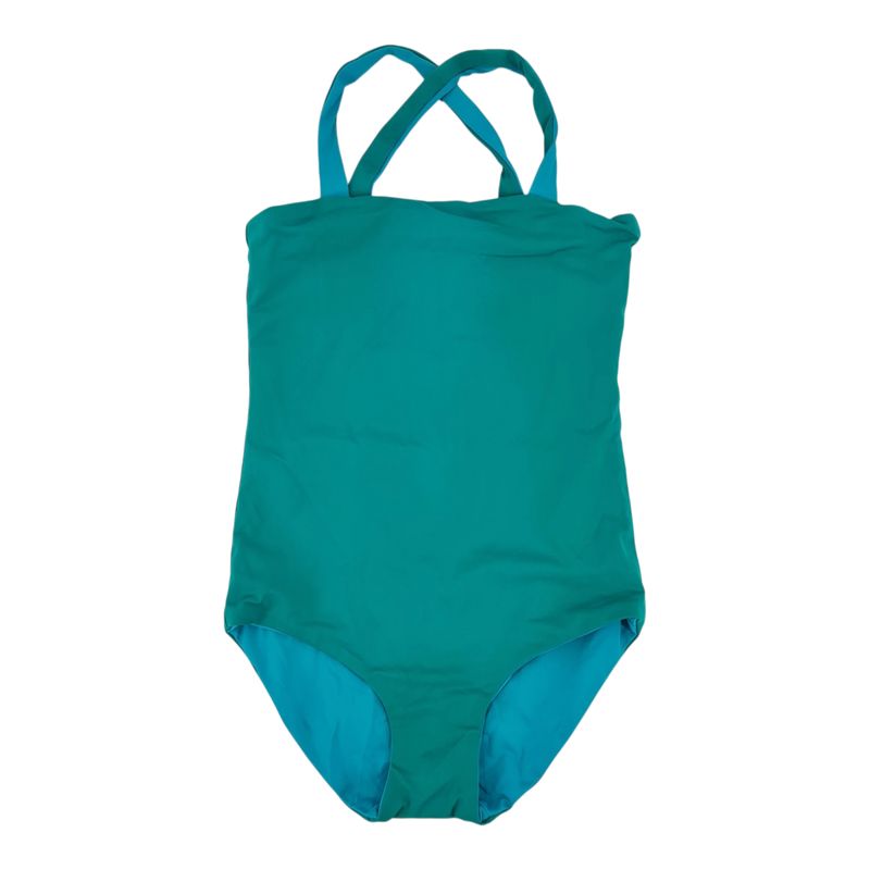 Mymarini 2in1 Badeanzug Gr. 104 – sehr gut