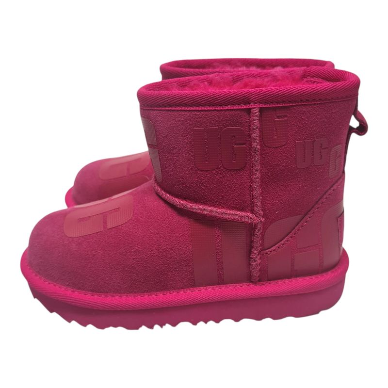UGG Winterstiefel Gr. 28,5 – Neu