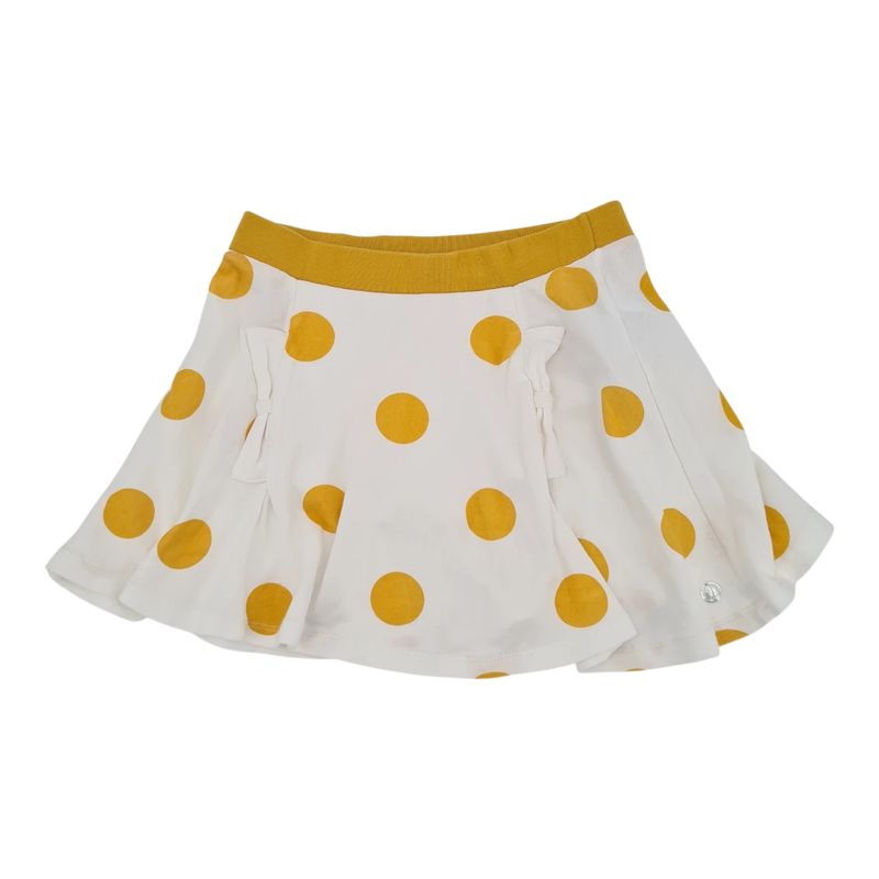 Petit Bateau Rock – Größe 8Y / 128 – sehr gut