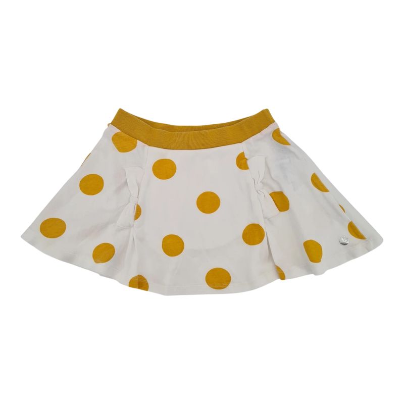 Petit Bateau Rock – Gr. 116 / 6Y – sehr gut