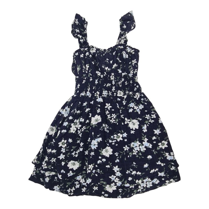 Hollister Kleid Größe S – sehr gut