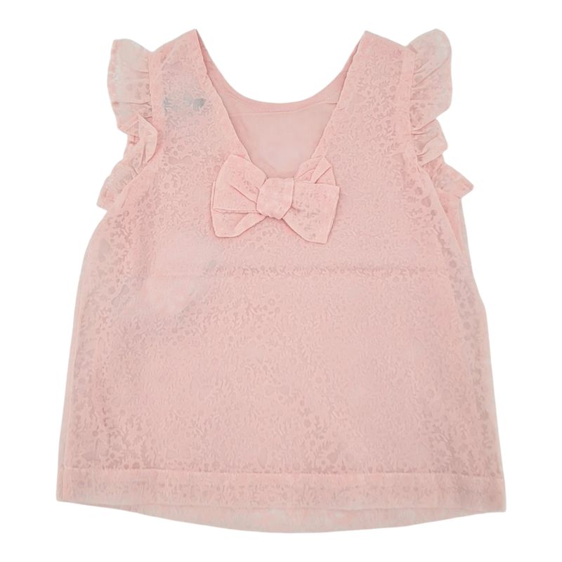 Sergent Major Bluse Gr. 98 – sehr gut erhalten