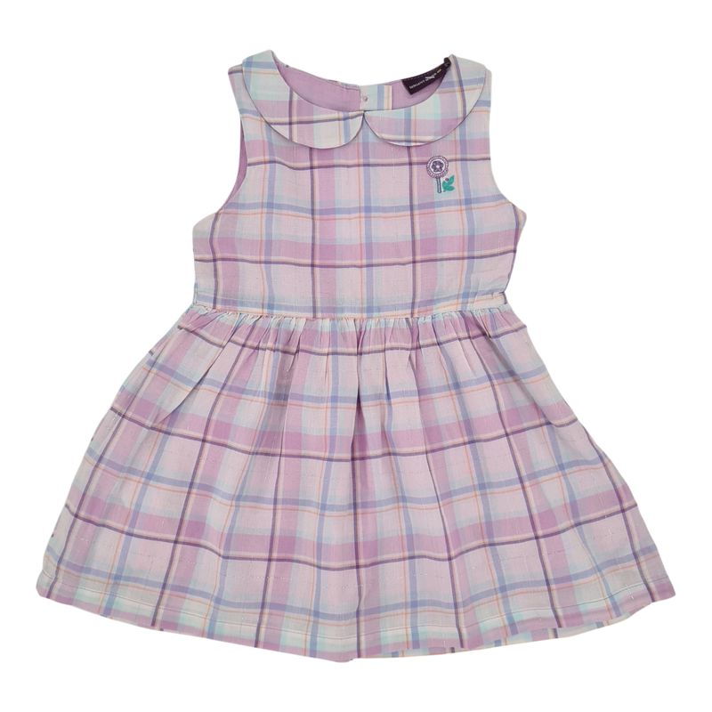 Sergent Major Kleid Gr. 92 (2Y) – sehr gut