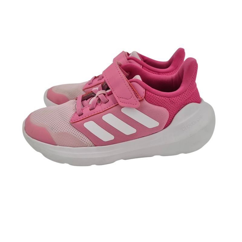 adidas Sneaker Gr. 34 – sehr gut erhalten