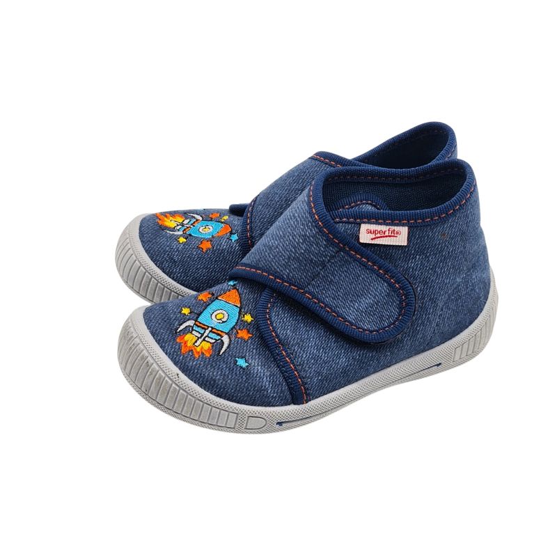 Gallucci Ballerinas Leder Gr. 35 – sehr gut