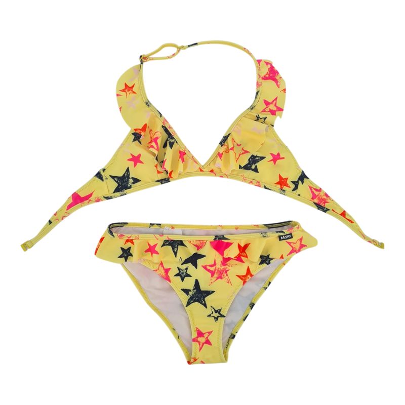 Molo Bikini Gr. 158/164 – sehr gut