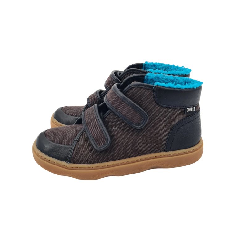 Camper Sneaker Gr. 32 – neu