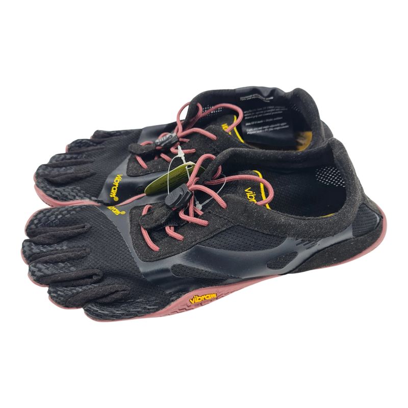 Vibram FiveFingers Barfußschuhe Gr. 37 – Neu
