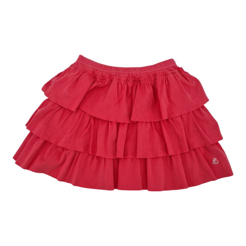 Petit Bateau Rock Gr. 140 (10Y) – sehr gut