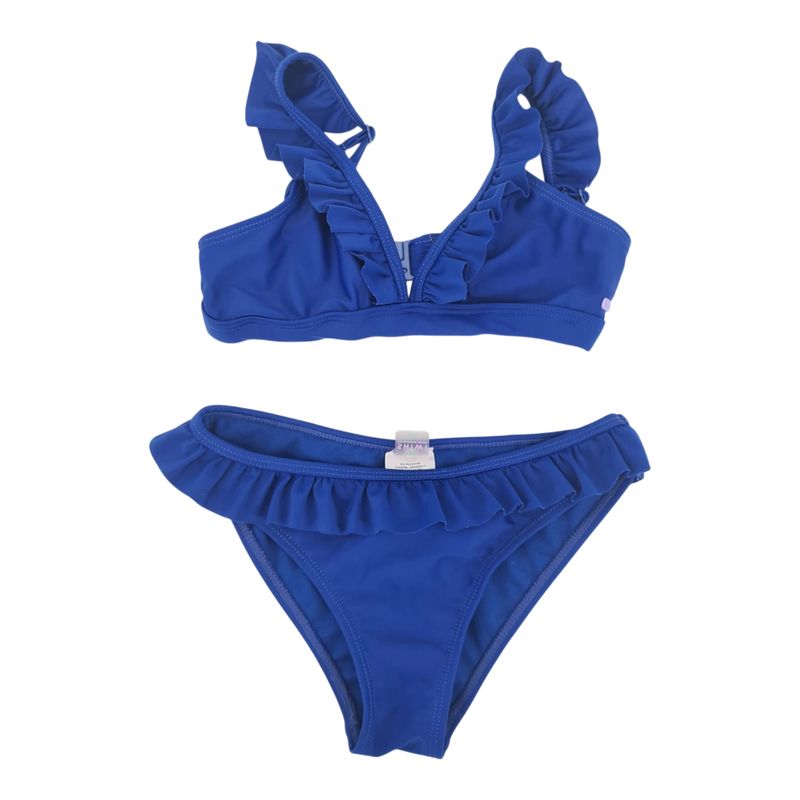 Shiwi Bikini Gr. 134/140 – sehr gut