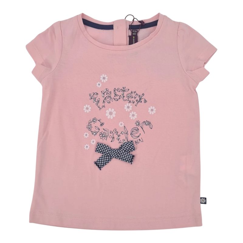 Sergent Major T-Shirt Gr. 86 (2Y) – sehr gut