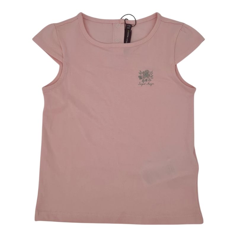 Sergent Major T-Shirt Gr. 98 – Neu