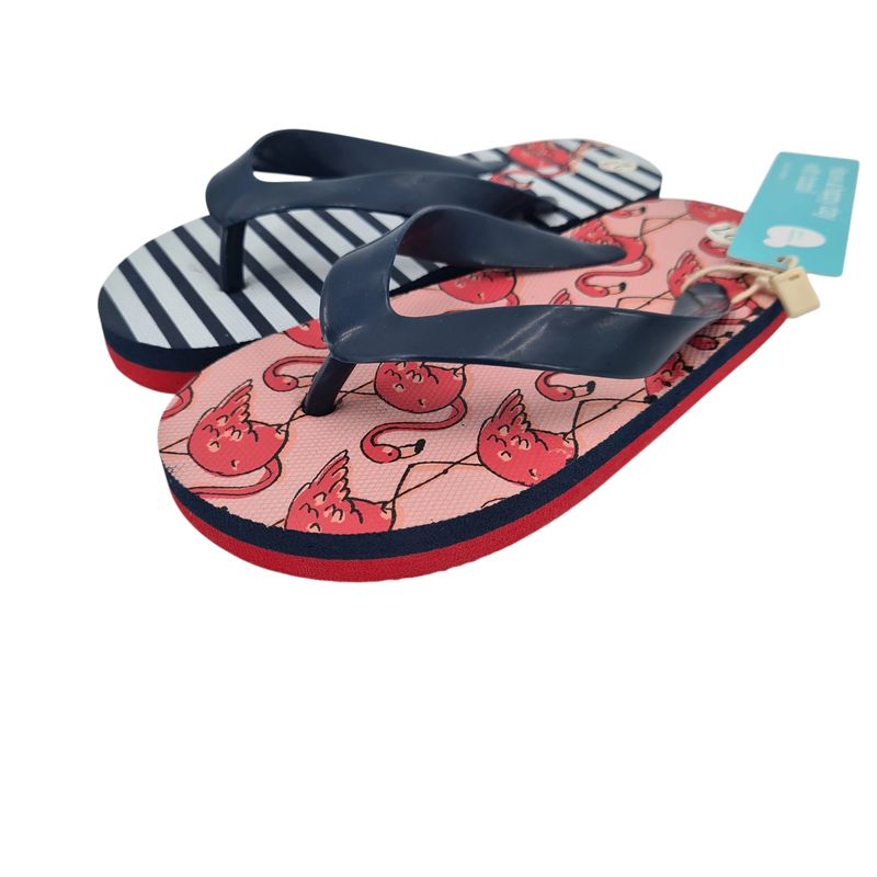 boboli Flip-Flops Gr. 27 – neu