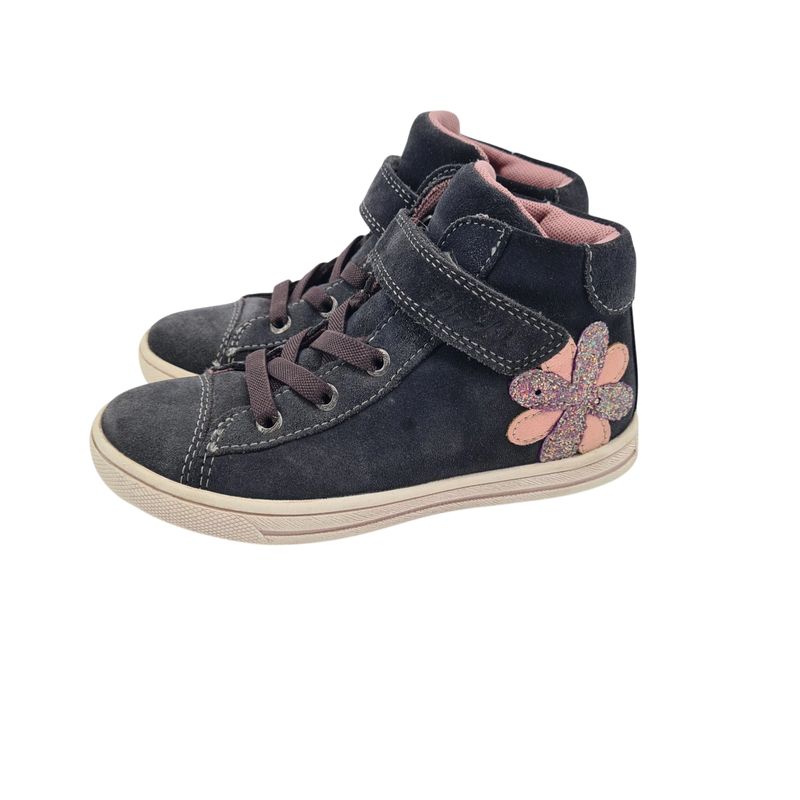 Lurchi Sneaker Gr. 29 – sehr gut erhalten