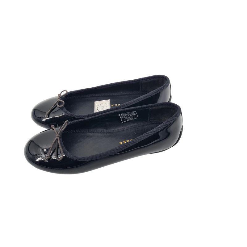 Ralph Lauren Ballerina Gr. 30 – sehr gut