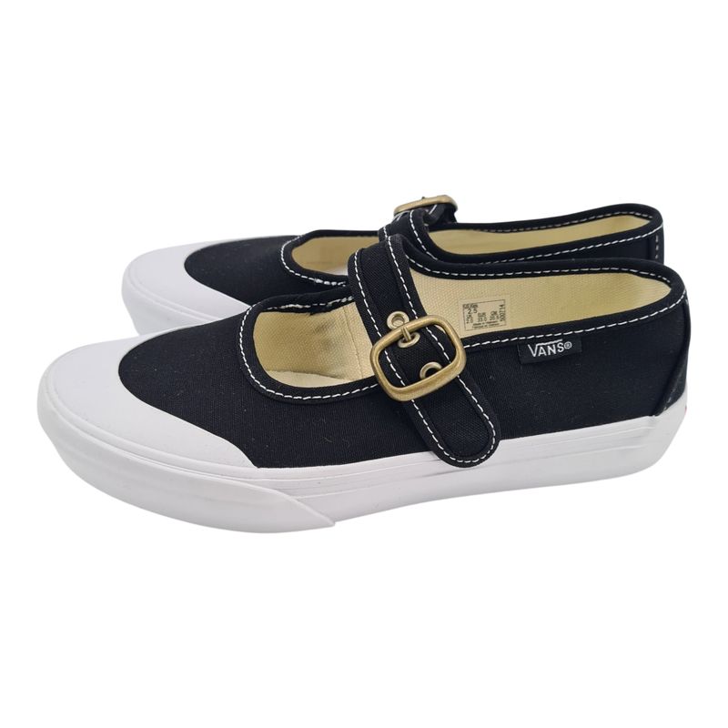 Vans Sneaker Gr. 33 – Neu