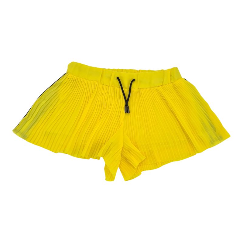 DKNY Shorts Gr. 158 – sehr gut erhalten
